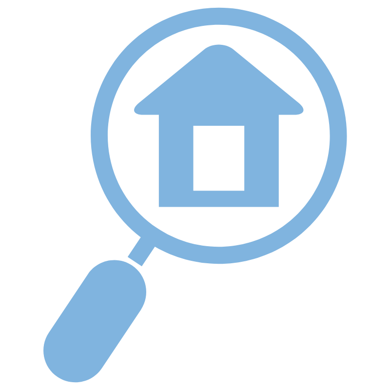 Home Inspection- Buyer