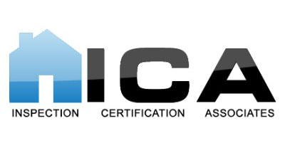 Inspection Certification Associates